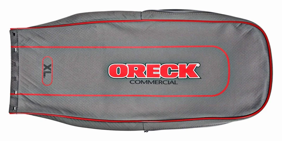 Outer Cloth Bag Compatible with Oreck XL Commercial U2000R-1 Vacuum 430000953 - Image 1 of 1