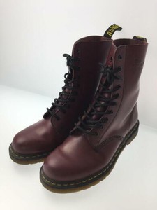 dr martens us 7