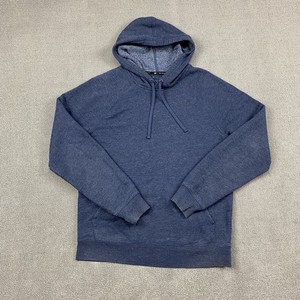 Tek Gear Blue Hoodies for Men for Sale 