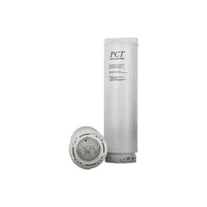 DFT8 - PCT Ersatz Wasserfilter für Feinfilter DFT8 Tankless R.O. System - Bild 1 von 3