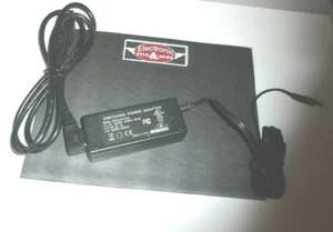 GEAO Technology Switching Power Adapter GE0241DA-1220 ITE Power Supply 12V - Picture 1 of 1