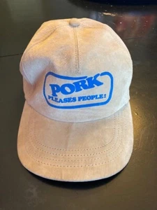 Mütze - Bild 1 von 4