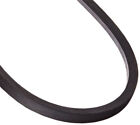 CHIEF 106558 Replacement Belt (3/8x38)