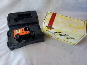 HTF 1:43 Matchbox Collectables Lesney 1912 FORD MODEL T Oktoberfest Oct. 13 1985 - Picture 1 of 12