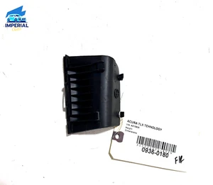 ACURA TLX 2015-2020 CUBIERTA DE BOLSILLO DELANTERA DERECHA PARA PUERTA LATERAL DEL PASAJERO FABRICANTE DE EQUIPOS ORIGINALES 1 PIEZA - Imagen 1 de 17