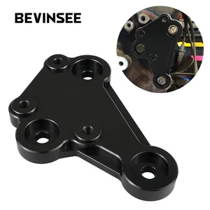 Soporte de bomba de dirección asistida 5,2 L 5,9 L para Mopar para Jeep Grand Cherokee 1996-98 - Imagen 1 de 10