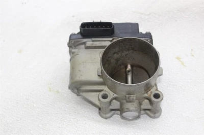 Yamaha Waverunner VX 2007 carrocería de acelerador de lujo Foto 1 de 4