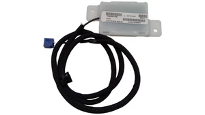 FITS 11-18 JEEP WRANGLER REMOTE START KEYLESS ENTRY ANTENNA 68068010AB - NEW OEM - Picture 1 of 1