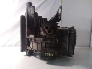 8200296680 Heizung für Renault Clio Grandtour Authentique 2008 803899 - Bild 1 von 3