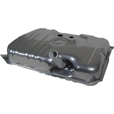Tanks TM309A-T 1981-88 Fits Oldsmobile Cutlass EFI Gas Tank - Изображение 1 из 4