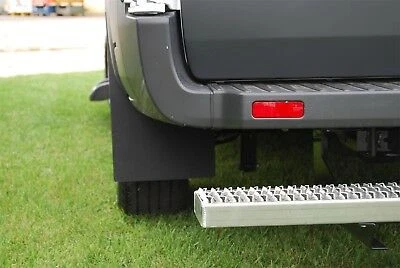 OWENS PRODUCTS C9400RSG STONE GUARD Foto 1 de 3