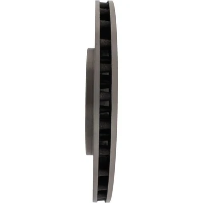 Centric Parts 121.62075 C-Tek Standard Brake Rotor For 04-11 Cadillac CTS STS - Image 1 of 4