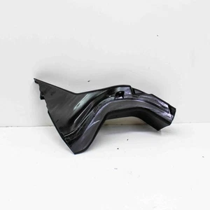 BMW 4 Gran Coupe F36 Kühlerluftumlenker 7432627 2.0 Benzin 180kw 2017 25457020 - Picture 1 of 5