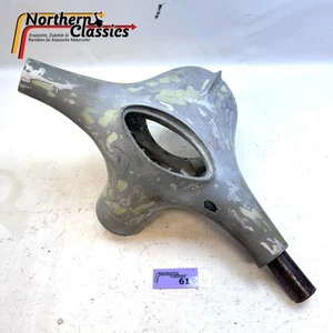 Vespa Sprint, VBB, VNB, GL etc. Bajaj Lenker Steuer (61o) - Bild 1 von 3