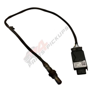 Ford Ranger Wildtrak 2022 sensor NOX 2019-2023 MB3A-5E145-AB - Imagen 1 de 7