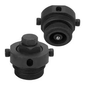 Fuel Pump Sprocket Removal Tool 09331-1M100 Professional High Pressure Fuel - Picture 1 of 12