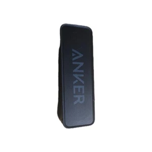 Anker Soundcore Portable Bluetooth Speaker Stereo Waterproof USED - Zdjęcie 1 z 3