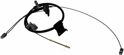 Dorman Parking Brake Cable fits Nissan Xterra 2000-2001 364004S800 - Image 1 of 4
