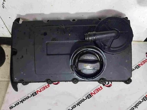 Volkswagen Passat B6 2005-2010 1.9 TDI Engine Rocker Cover 03G103475 - Picture 1 of 5