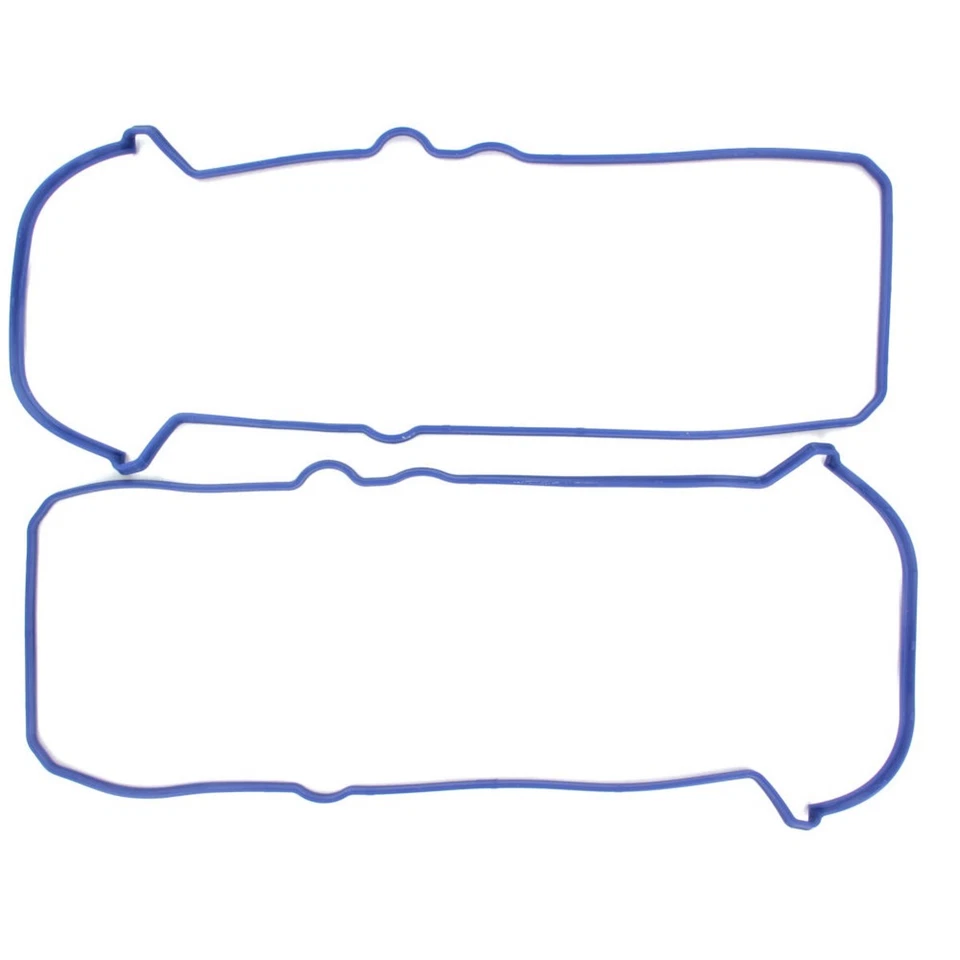 Прокладки крышек клапанов APEX AVC859 для Toyota Tundra 4,7 л 2000-2009 годов выпуска - Изображение 1 из 1