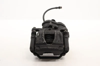 2018 - 2025 AUDI A5 REAR LEFT DRIVER SIDE DISC BRAKE CALIPER OEM 8W0405BD - Image 1 of 4