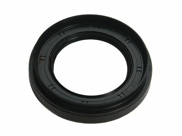 Sello de eje de salida Timken para Toyota MR2 1991-1995 46BSZN Foto 1 de 1