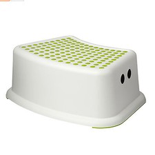 ikea childrens stool australia