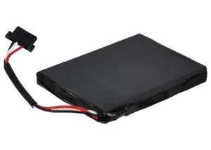 Akkuzelle UK Lager CE Magellan RoadMate 3045-LM & Werkzeugset 720 mAh - Bild 1 von 4