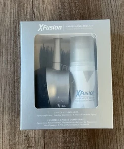 XFusion Professional Tool Kit 3-Piece Set *NEW *FREE SHIPPING - Picture 1 of 6