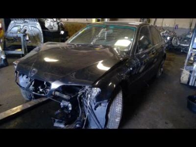 Barra estabilizadora delantera cupé para BMW 325i 197569 01-06 Foto 1 de 2