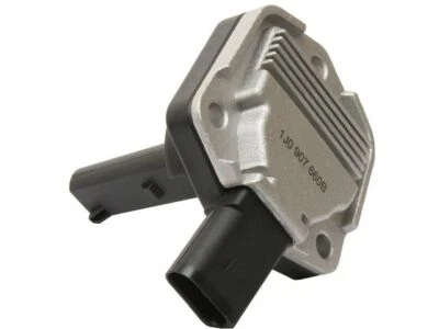 Transmisor de nivel de aceite para Audi A6 Quattro 1998-2004 47776YJ 2003 2001 2002 2000 1999 Foto 1 de 2