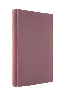 Petronii Cena Trimalchionis by Petronii (W. D. Lowe ed.) - Imagen 1 de 1