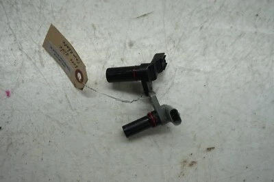 2017-2020 Lincoln Continental OEM 3.7L Left Camshaft Position Sensor - Image 1 of 4