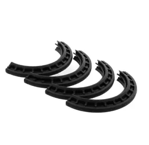 SKF TSN522 L Housing seals 100x155,1x16mm - Bild 1 von 2