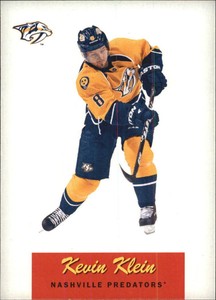 A0677- 2012-13 O-Pee-Chee Retro Hockey #s 401-600 -You Pick- 10+ FREE US SHIP