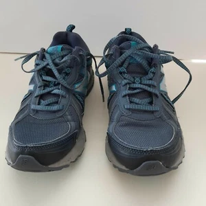 New Balance 410v5 Women’s All Terrain Sneakers, Outdoor, Size 8 WT410CT5 - Picture 1 of 5