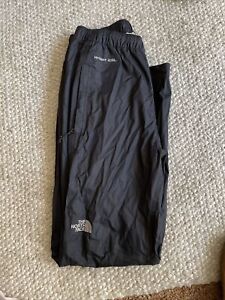 The North Face L 码黑色裤男| eBay