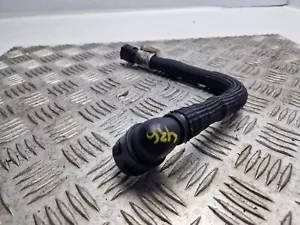 ALFA ROMEO GIULIETTA ENGINE WATER COOLANT HOSE PIPE 940 2010 - 2020 - Picture 1 of 10