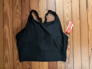Ewedoos High Impact Sports Bra Women's Size L, NEW - Picture 1 of 2