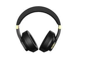 ePP, Bluetooth headphones, with ANC & BT, e-Pitch Perfect, Designed in The USA.  - Picture 1 of 10