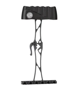 Elite 4 and 6 Arrow Quivers - Different Colors Available - Picture 1 of 10