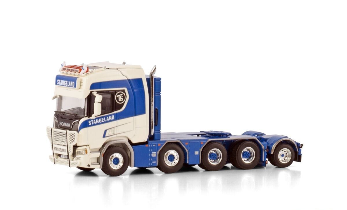 WSI Scania Diecast Trucks for sale | eBay WSI Scania Diecast Trucks for sale | eBay