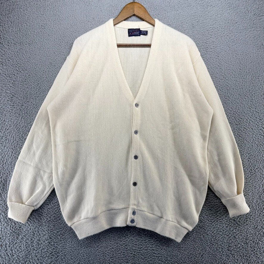 Van Heusen Cardigans for Men for sale | eBay Van Heusen Cardigans for Men for sale | eBay