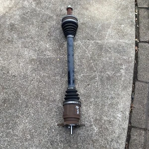 2003 Honda S2000 Rear Right Passenger Axle 00-09 #148 - Picture 1 of 4