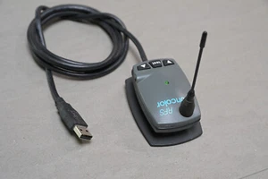 broncolor rfs transceiver 36.131.00 - Picture 1 of 3