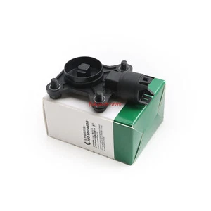 Eccentric Shaft Sensor For BMW 325i 325xi 328i 328xi 525i X3 Z4 X5 11377524879 - Picture 1 of 11