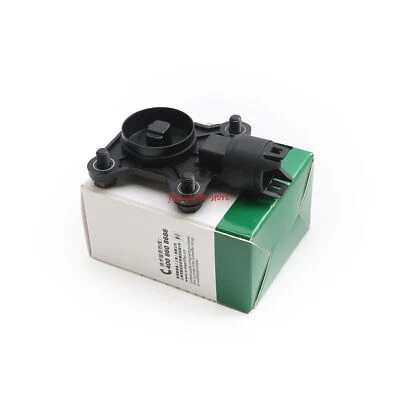 Eccentric Shaft Sensor For BMW 325i 325xi 328i 328xi 525i X3 Z4 X5 11377524879 - Image 1 of 4