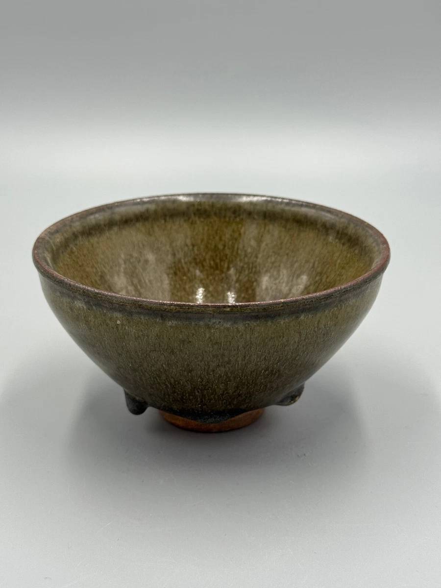 中国宋時代政治お茶碗 宋代在中国古董碗| eBay