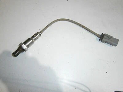 2017-2022 Chevrolet Colorado GMC Canyon O2 Heated Oxygen Sensor 12667438 OEM - Image 1 of 4