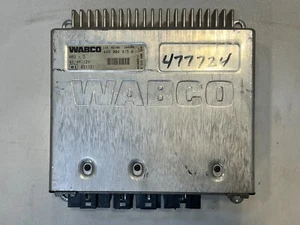 WABCO ABS Brake Control Module 4460044150 - Bild 1 von 6